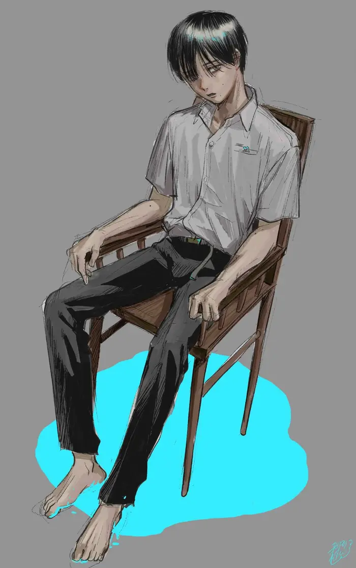 The Summer Hikaru Died Chapter 15 image 34_optimized